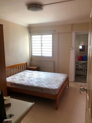 Blk 633 Ang Mo Kio Avenue 6 (Ang Mo Kio), HDB 3 Rooms #425526111
